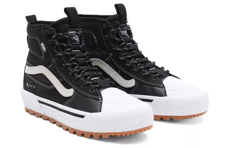 Vans SK8-HI Gore-Tex MTE-3 Unisex VN0A5I111KP