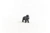 Schleich Farm World Rabbit Ages Realistic Farm Animal Toy 13935 Lop-Eared Figure, 3+,