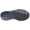 New Balance TRN Dark Ice Wine UTRNWB