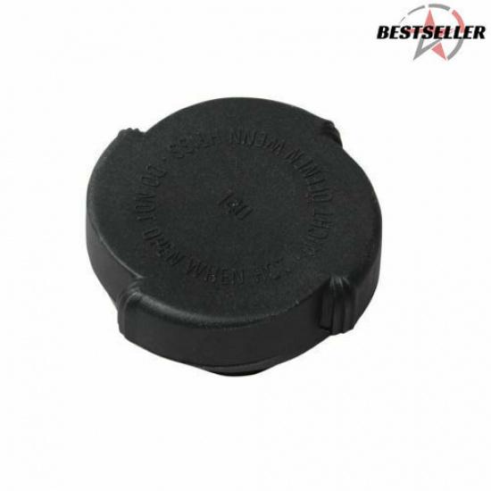 Radiator Cap Coolant Reservoir Tank Cap Fits For BMW E46 E39 E38 E66