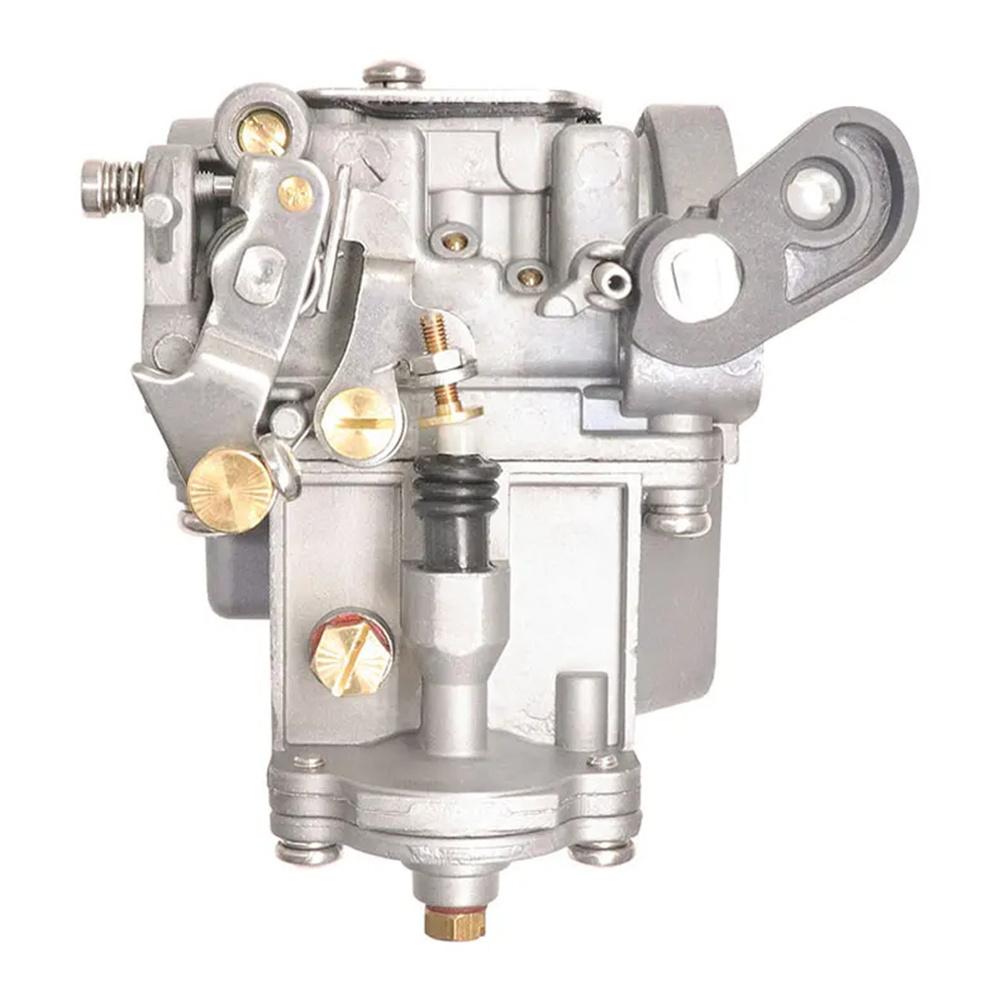 3323-835382A1 Carburador Para Motor de Popa Mercury 9.9HP 13.5HP 15HP 8HP 4 tempos
