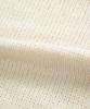 Aejeuon Popo Hood Knit / Ivory