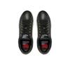 Кроссовки LOVE MOSCHINO JA15054G1MIA400A
