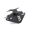 FOR QJMOTOR SRK800 SRK 800 RR 800RR RR800 Motorcycles Rear Tail Tidy Fender Eliminator License Plate Holder Accessories