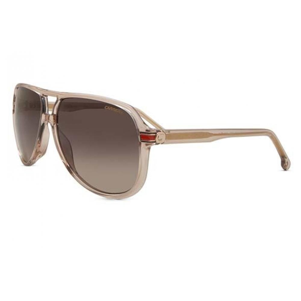Carrera 1045 S Fwm Ha uniSex SunglaSSeS