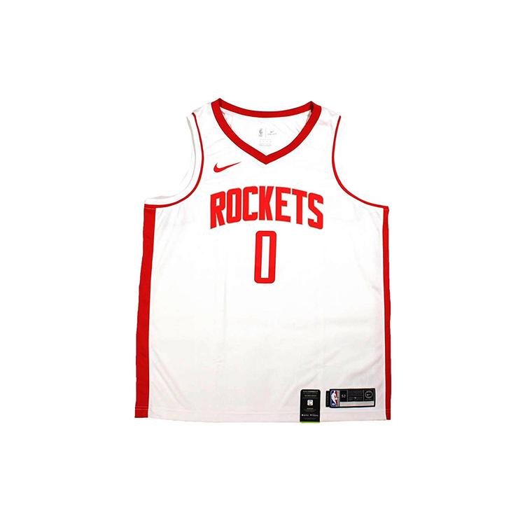 Nike Basketball Jerseys Men s White Moderate Bib & Brace BV7990-104 M