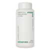 Green Tea Hyaluronic Acid Lotion 170ml