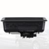 Car Rear Door Boot Switch Trunk Handle For BMW 1 3 5 X1 X5 X6 Series E82 E88 E90 E91 E92 E93 E60 E61 E84 E70 E71 51247118158