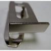 Makita Hook 346317-0