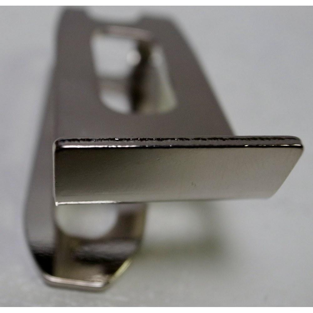 Makita Hook 346317-0