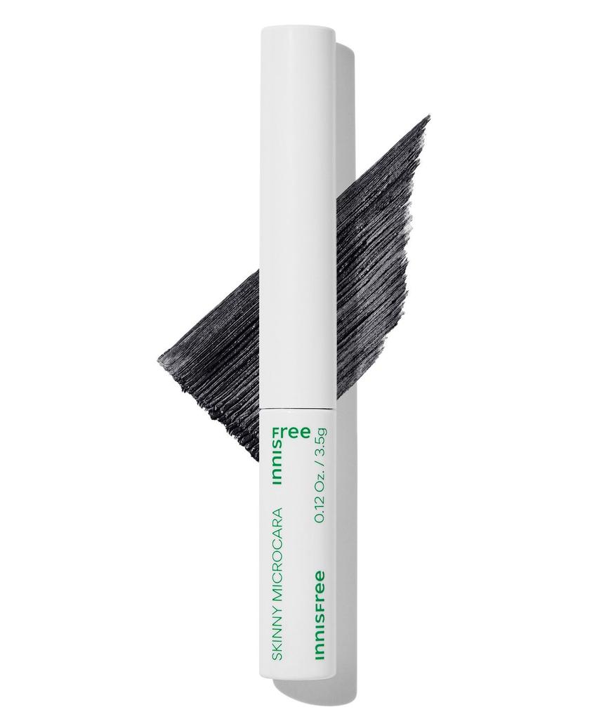 Skinny Meticulous Mascara 3.5g (Select 1 of 2)