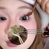 High-Precision Lash Applicator Tool with Comfortable Handle for Daily Beauty Use