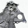 Suitable Timing Cover for 21350-2B011 New Gamma Engine Hyundai Kia