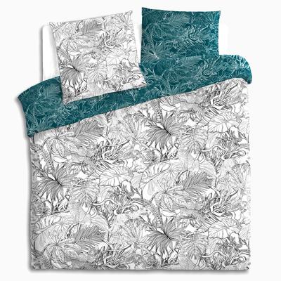 Ropa de cama – Ropa de cama