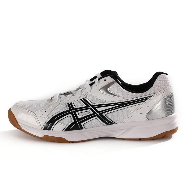 Asics נעלי כדורסל פנימיות Zhulu