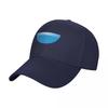 Retro Vintage Minolta Logo Baseballkappe Golfkappe Anglerkappe Kinder Junge Damen