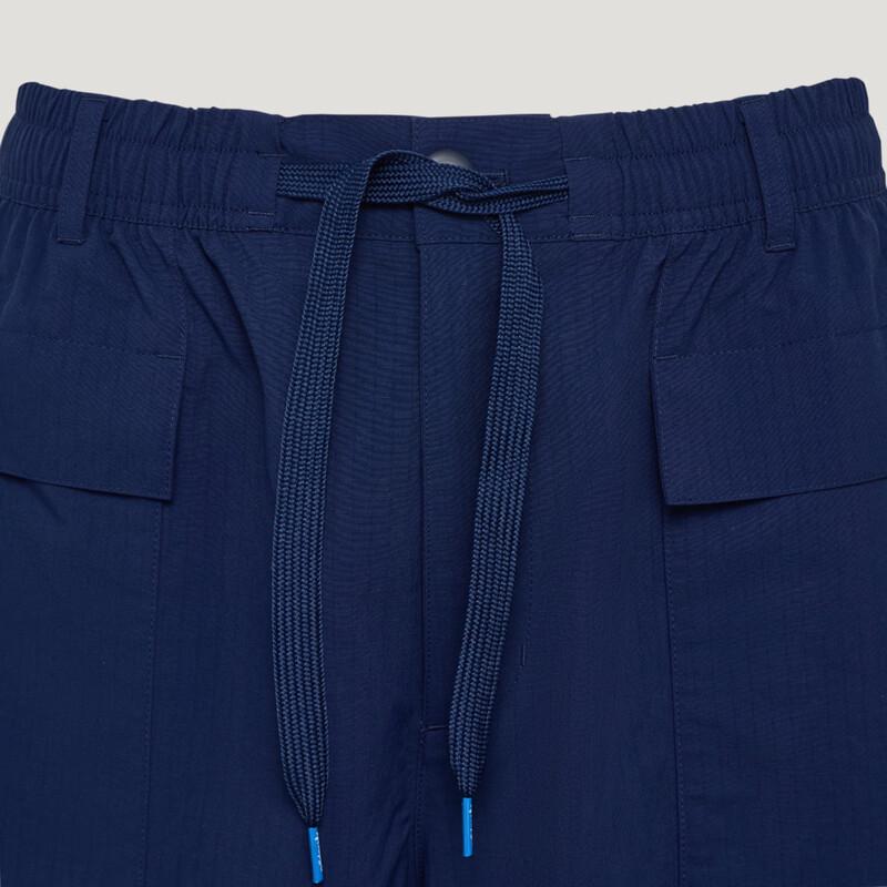 Adidas Men's Street Style Casual Track Pants