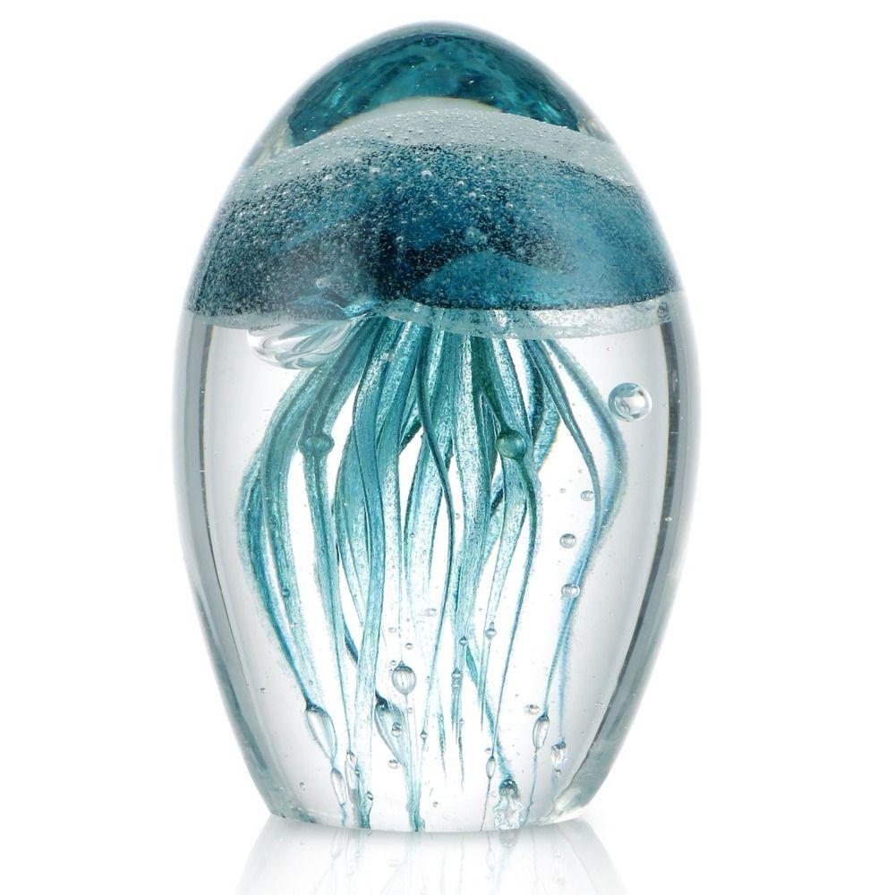 

Desktop Decor Paperweight Decoration Desk Accessories Wonderful Ornament Gift