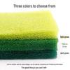 DIY Green Hedge Sandbox Shrub Model Materials for Outdoor Landscape and Simulation