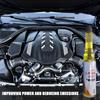 Catalytic , Car Engine , Engine Car Maintenance Catalytic Converter Engine |