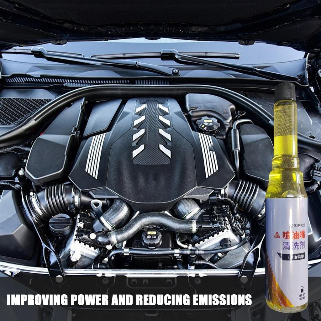 Catalytic , Car Engine , Engine Car Maintenance Catalytic Converter Engine |
