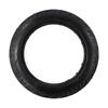 Anti Puncture Electric Scooter X Damping Tyre Rubber