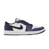1 Retro Low Golf Midnight Navy