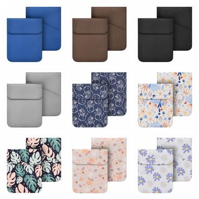 Accesorii pentru tablete – Huse pentru tablete
