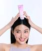 [Jumiso] Niacinamide 3 Plus Tone Up Sunscreen 40ml