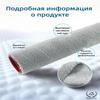 Accessories For Dreame H20/H30/H14 Floor Brush & Filter Combo Kit for Washable Floor Cleaner, High-Efficiency Replacement Parts