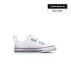 Kids Velcro Chuck Taylor All Star 769029c