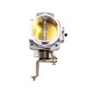 Precise 62Mm Throttle Body 1724 For Jeep Cherokee Wrangler 4.0L 1991-2003