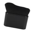 Flat Tanning Brush Large Size Black Blending Body Makeup Brush for Self Tanner Application