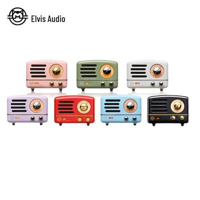 Radios