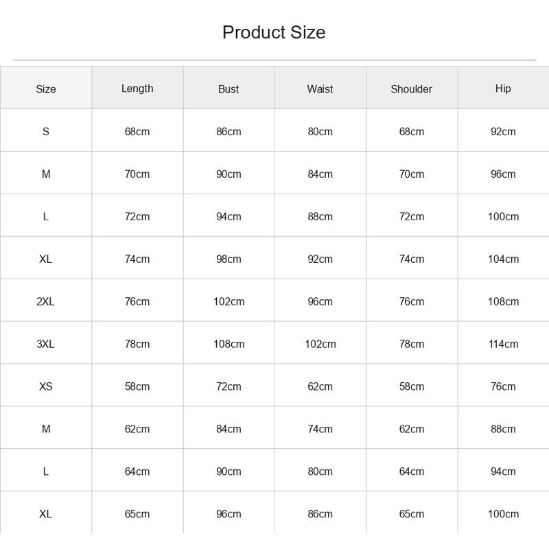 3mm Full Body Wetsuit Men Women Diving Snorkeling Surfing Swimming Thermal Protection Winter Summer