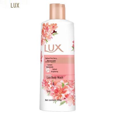 Brightening Pink Cherry Blossom Body Wash