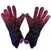 Goalkeeper Gloves Strong Grip Soccer Goalie Goalkeeper Gloves Football Gloves Kids Youth Adult