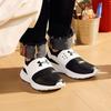Under Armour Men's Sports Running Shoes