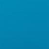 Acrylic Paint In Tube - Turquoise Blue - 522 - Amsterdam - 250ml