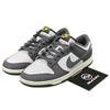 Dunk Low Next Nature Smoke Grey FZ4621-001