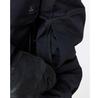 Rip Curl Куртка Anti Series ULT 30K/40K