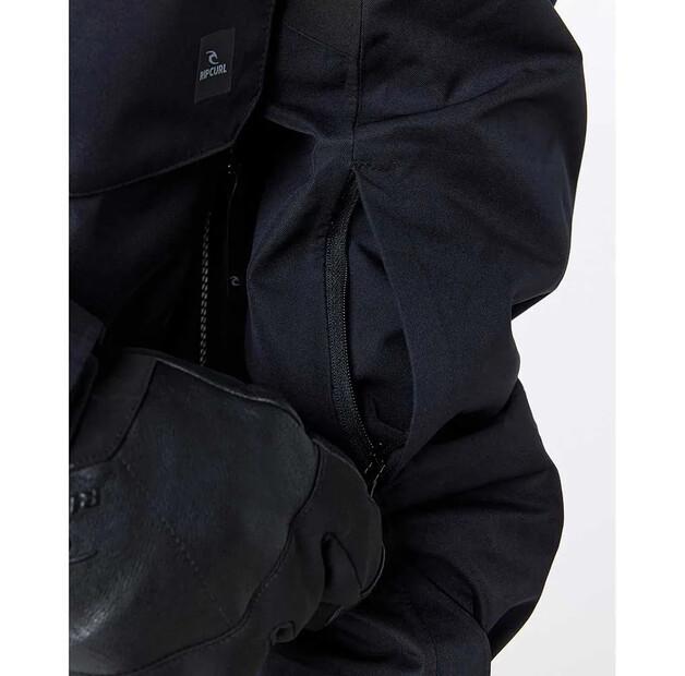 Rip Curl Куртка Anti Series ULT 30K/40K