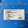 P2506WFB0 ENE/Xun Jie Technology Original SMD SOP28 Chip IC In Stock