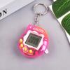 Tamagotchi Game For Children Electronic Tamagochi Pet Gift Pink
