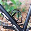 Flaschenhalter Fahrradhalter Fahrradbecherhalter Motorrad Fahrrad Getränkeflaschenhalter