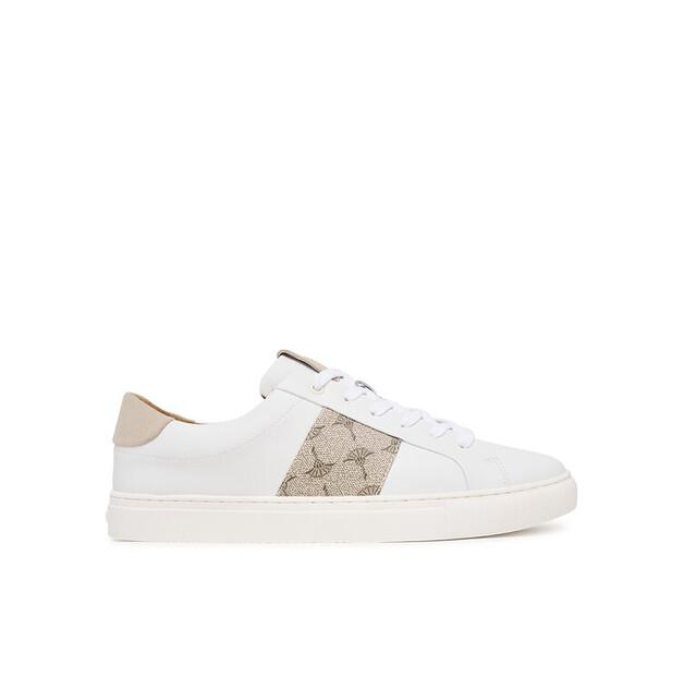 Кроссовки JOOP! 4140007678 EU 43