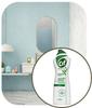 Cif Mleczko 780G Cream