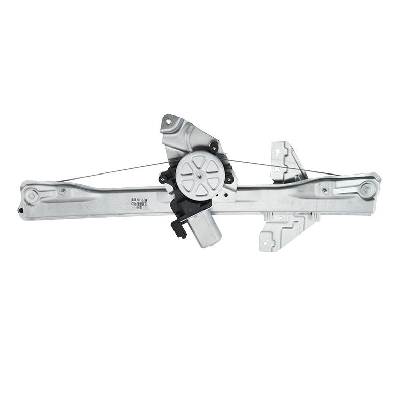 BYD Qin/PRO/PLUS Window Regulator Assembly