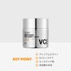 VTCOSMETICS Leadle Shot Vita Light Cream, Skin Care, Face Cream, Moisturizing