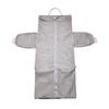 Folding Garment Travel Duffle Bag